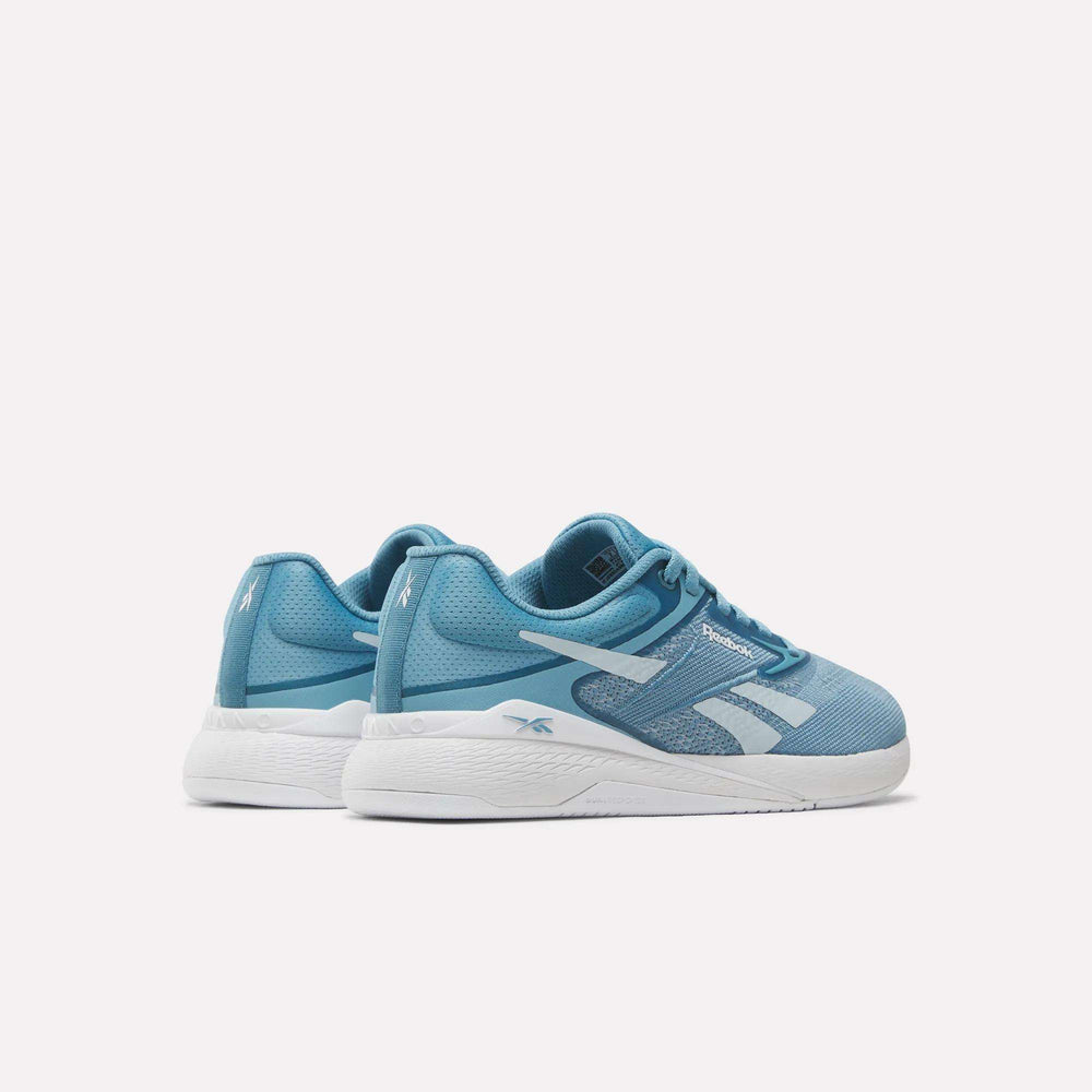 Reebok Nano X5 Women's Training Shoes