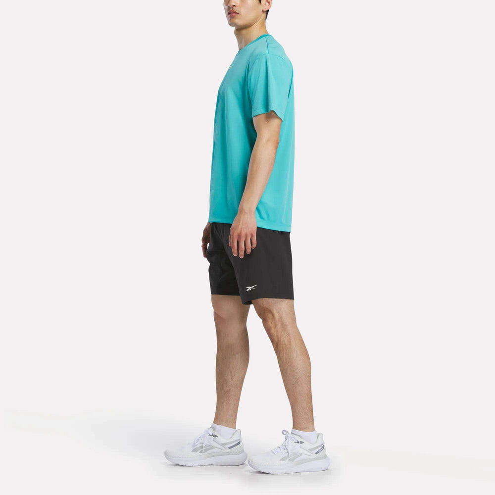 Reebok Tech Training Men's T-Shirt
