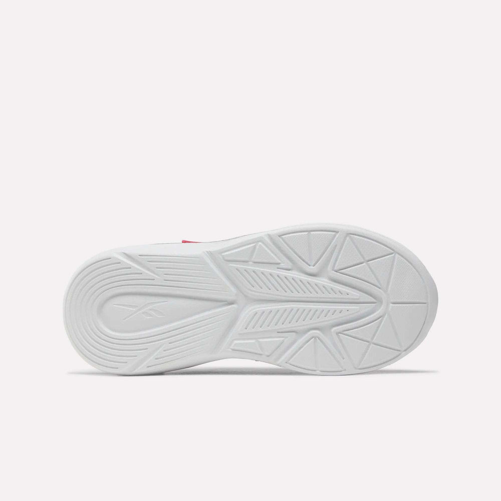 Reebok Rush Runner 6.0 Little Kids' Running Shoes