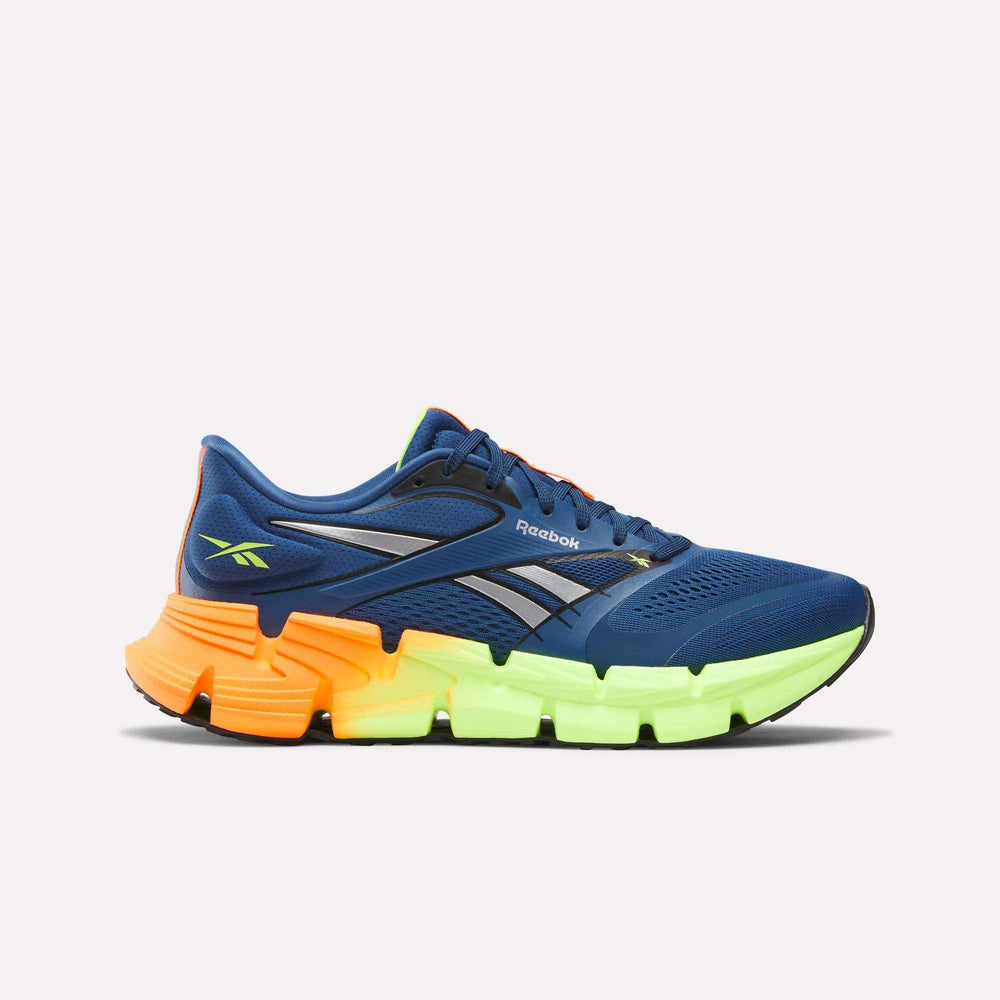 Reebok FloatZig 2 Men's Running Shoes