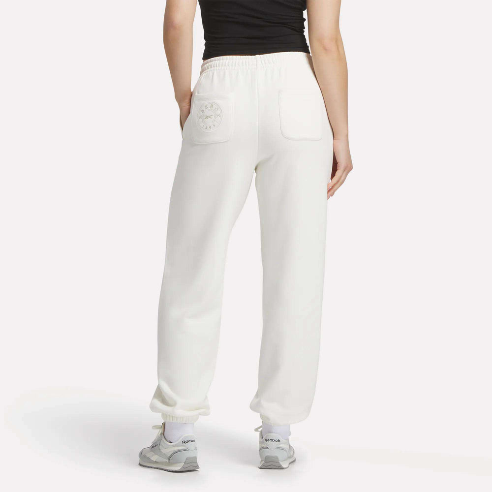 Reebok Lawn Club Women's Jogger Pants