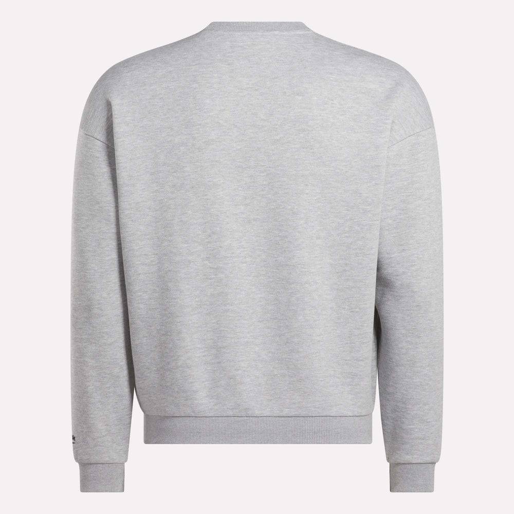 Reebok Cottle Men's Sweatshirt