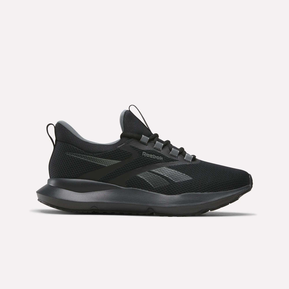 Reebok Cityride 2 Men's Running Shoes