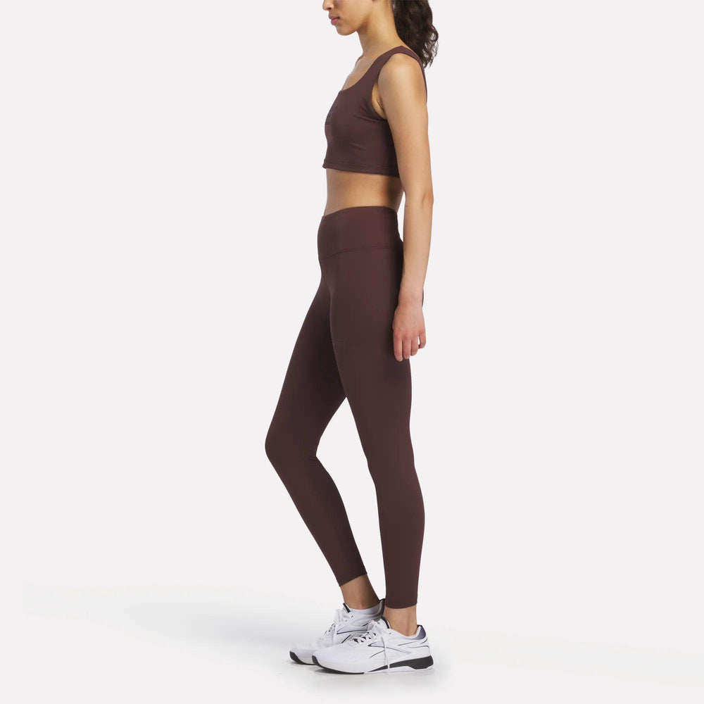 Reebok x F45 Training Women's Leggings