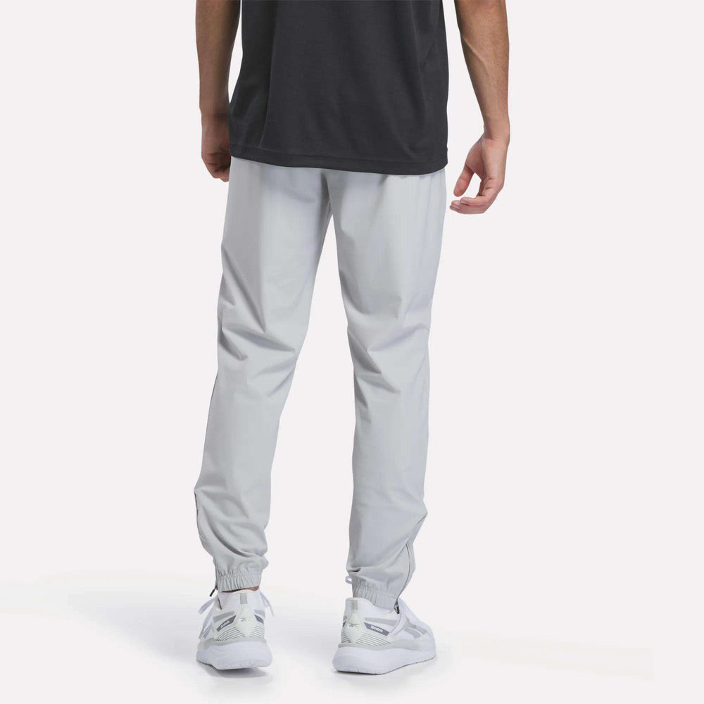 Reebok Repeat Men's Pants