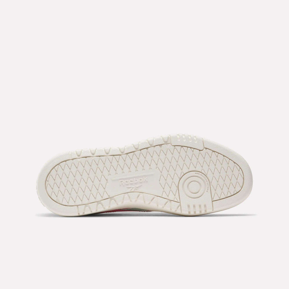 Reebok Campio XT Double Big Kids' Sneakers