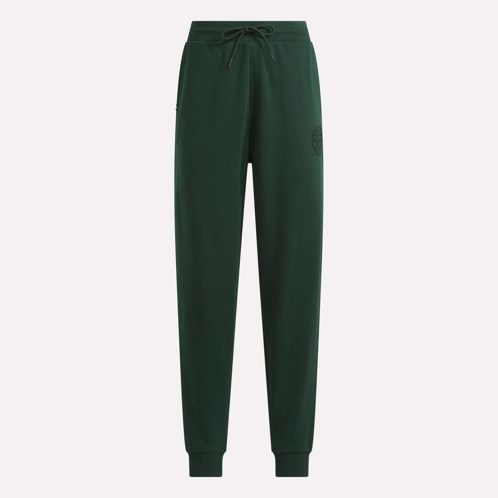 Reebok French Terry Women's Joggers