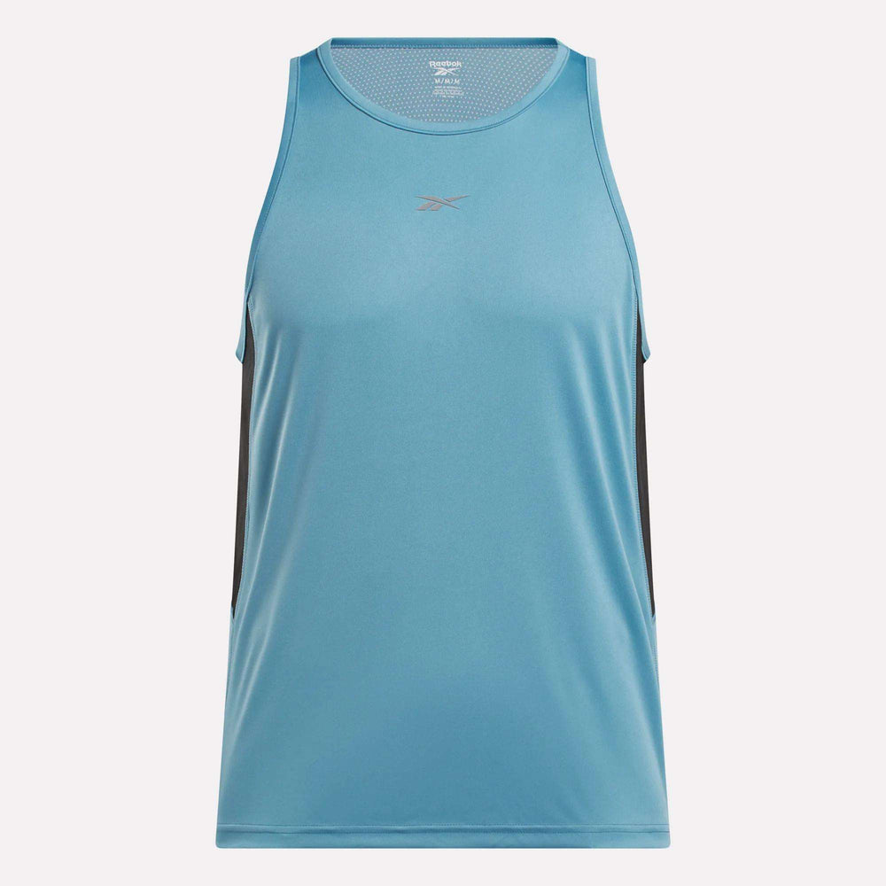 Reebok Run Speedwick Men's Singlet