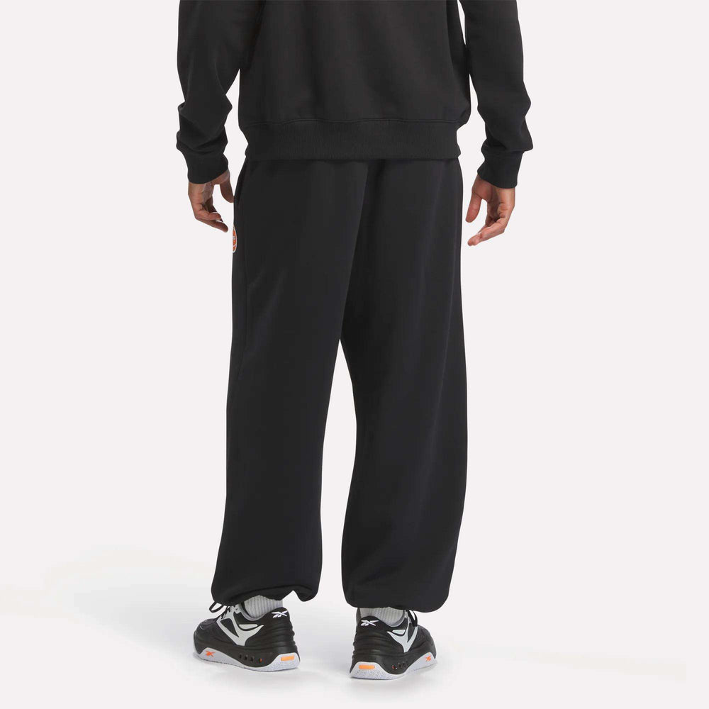 Reebok Pump OG Men's Joggers