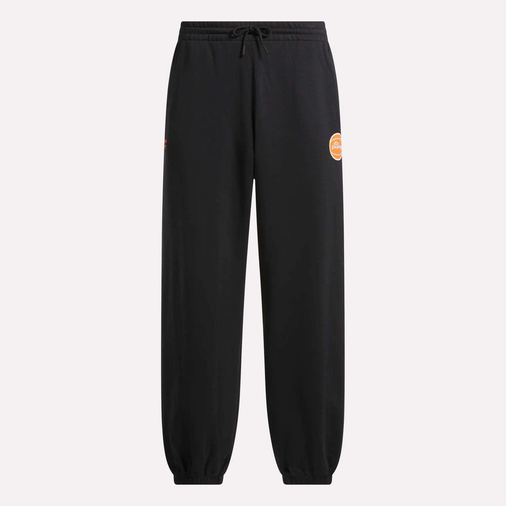 Reebok Pump OG Men's Joggers
