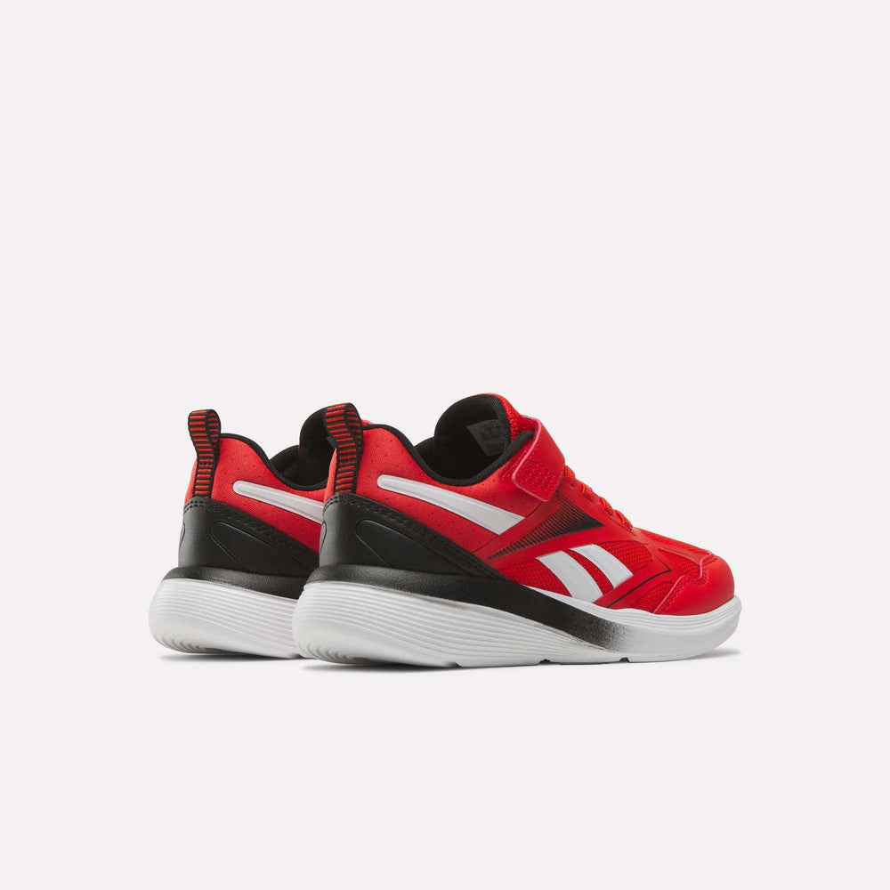 Reebok Rush Runner 6.0 Little Kids' Running Shoes