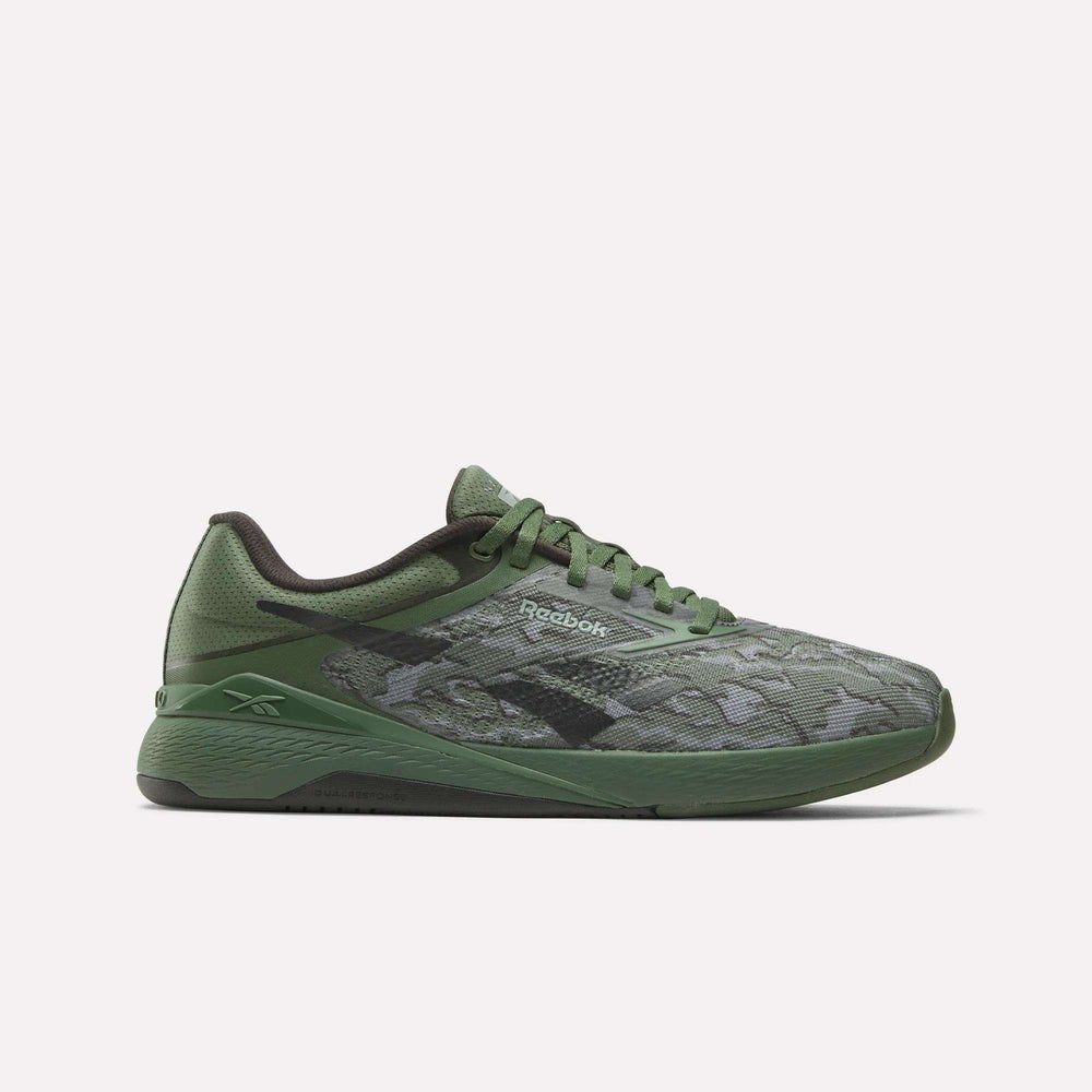Reebok Nano X5 Training Shoes