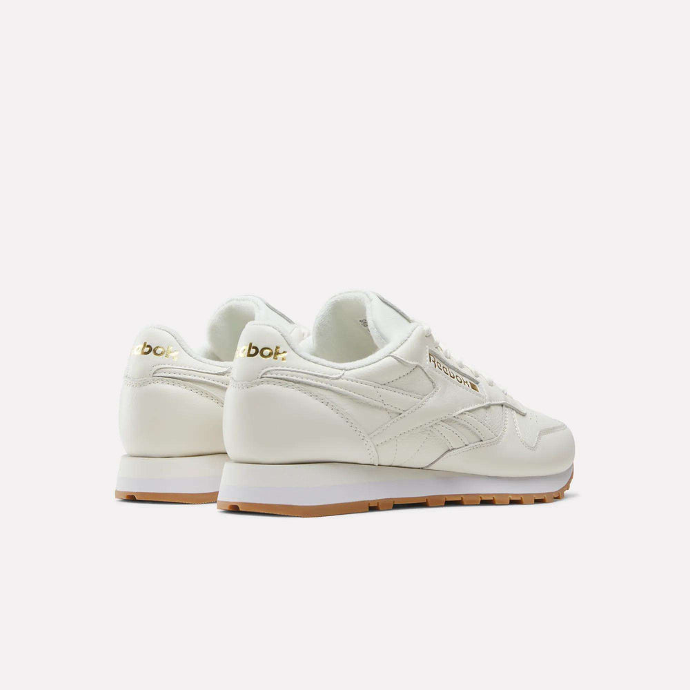Reebok Classic Leather Men's Sneakers