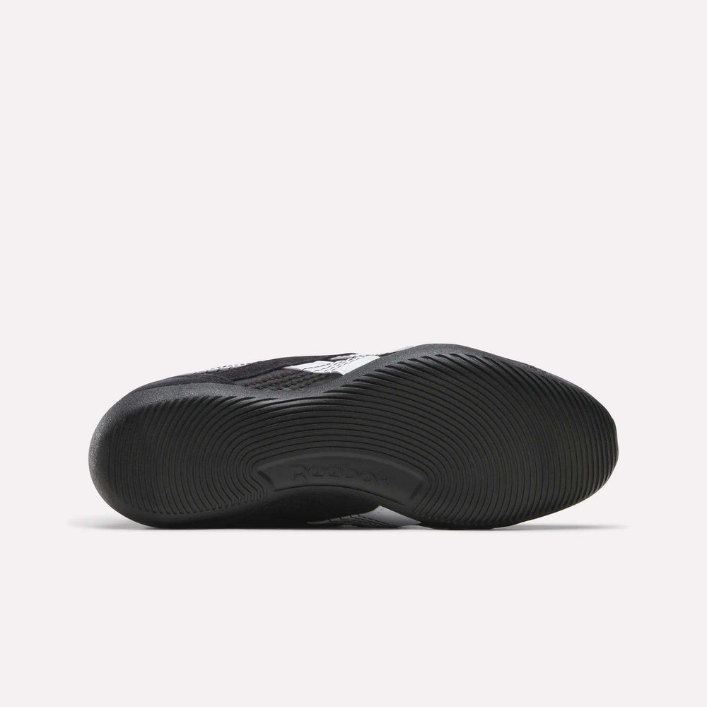 Reebok Ultra Lo Mary Jane Women's Sneakers
