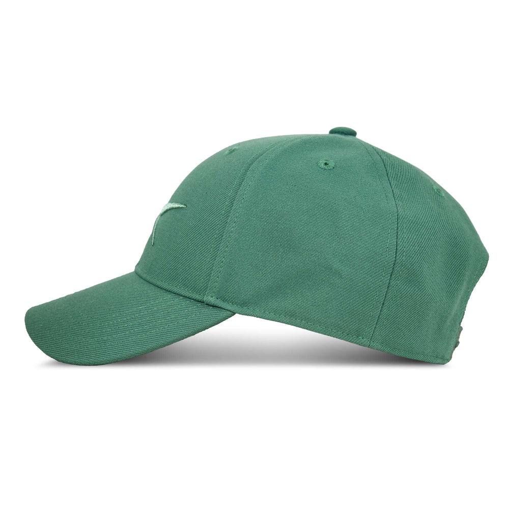 Reebok Vector Baseball Cap
