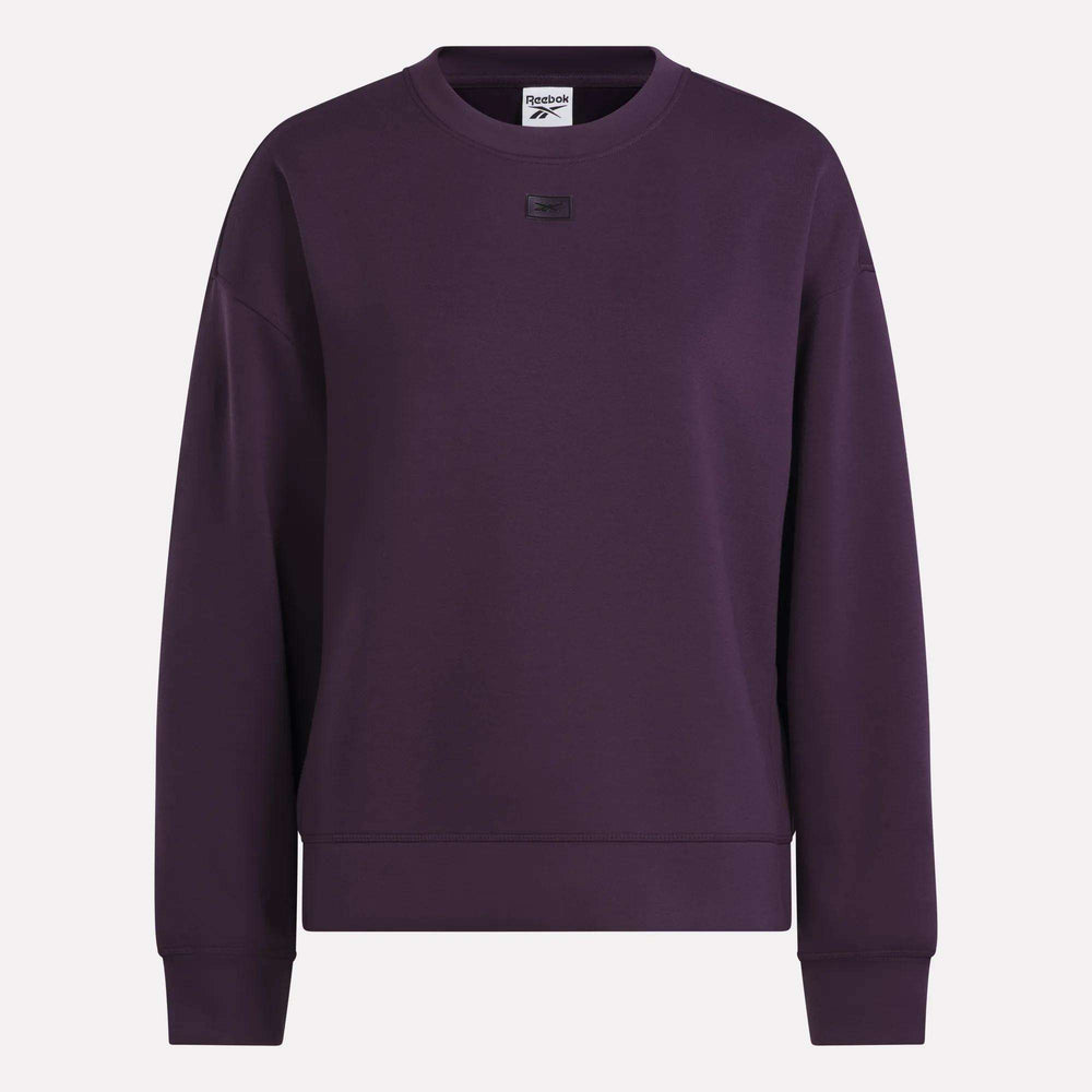 Reebok Crewneck Women's Sweatshirt