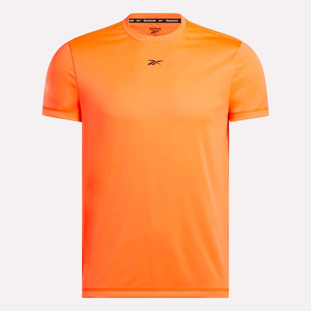 Reebok Tech Training Men's T-Shirt
