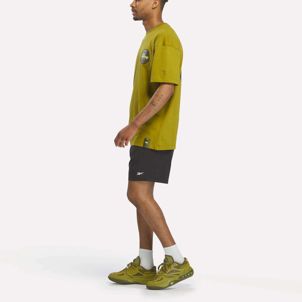 Reebok Pump OG Men's T-Shirt