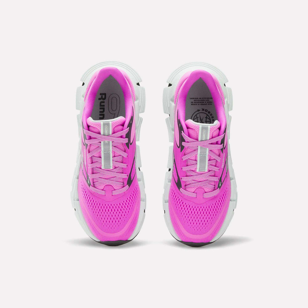 Reebok FloatZig 2 Women's Running Shoes
