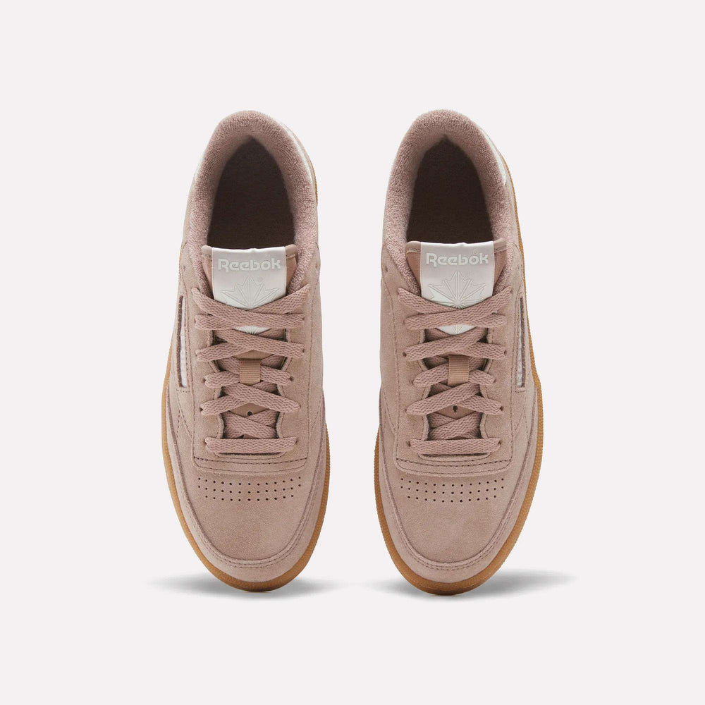 Reebok Club C 85 Women's Sneakers