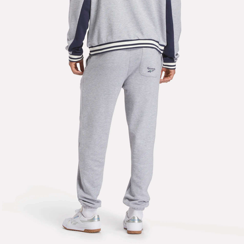 Reebok Lawn Club French Terry Men's Jogger Pants