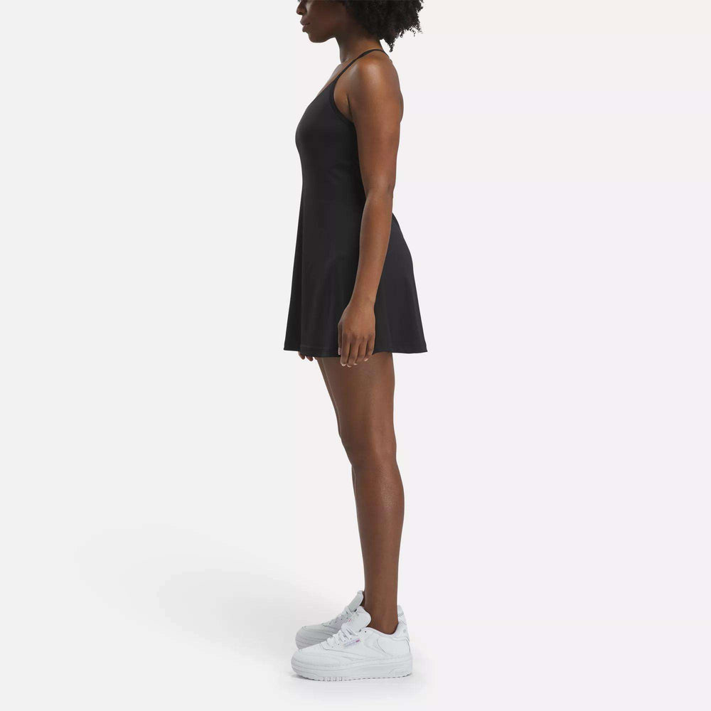 Reebok Lux Strappy Women's Dress