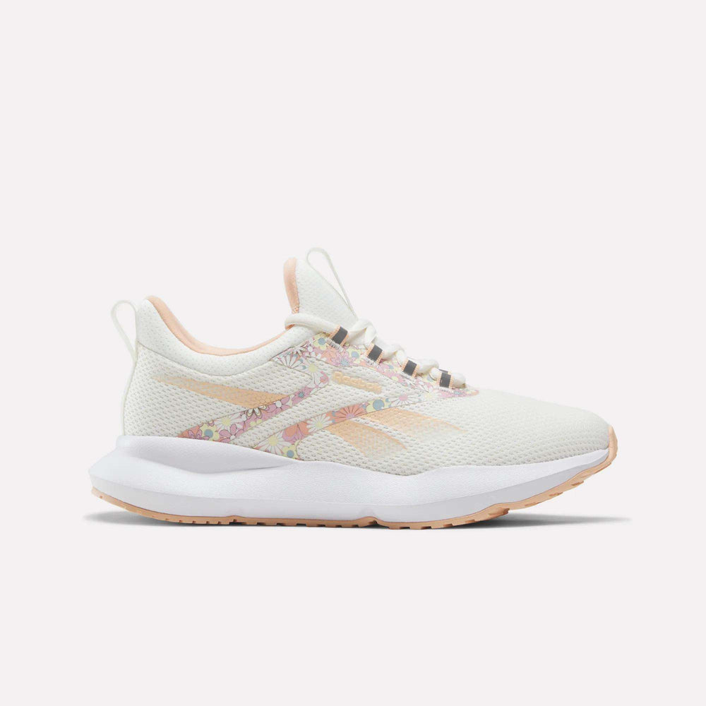 Reebok Cityride 2 Women's Running Shoes