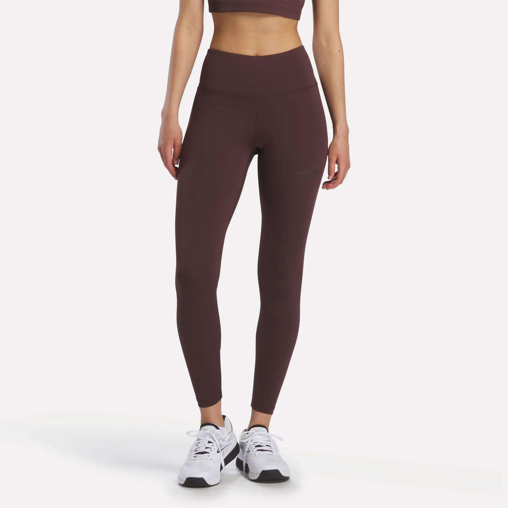 Reebok x F45 Training Women's Leggings