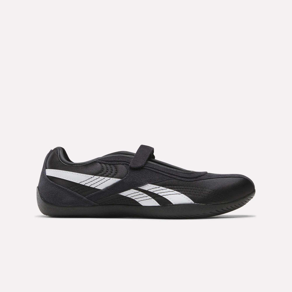 Reebok Ultra Lo Mary Jane Women's Sneakers