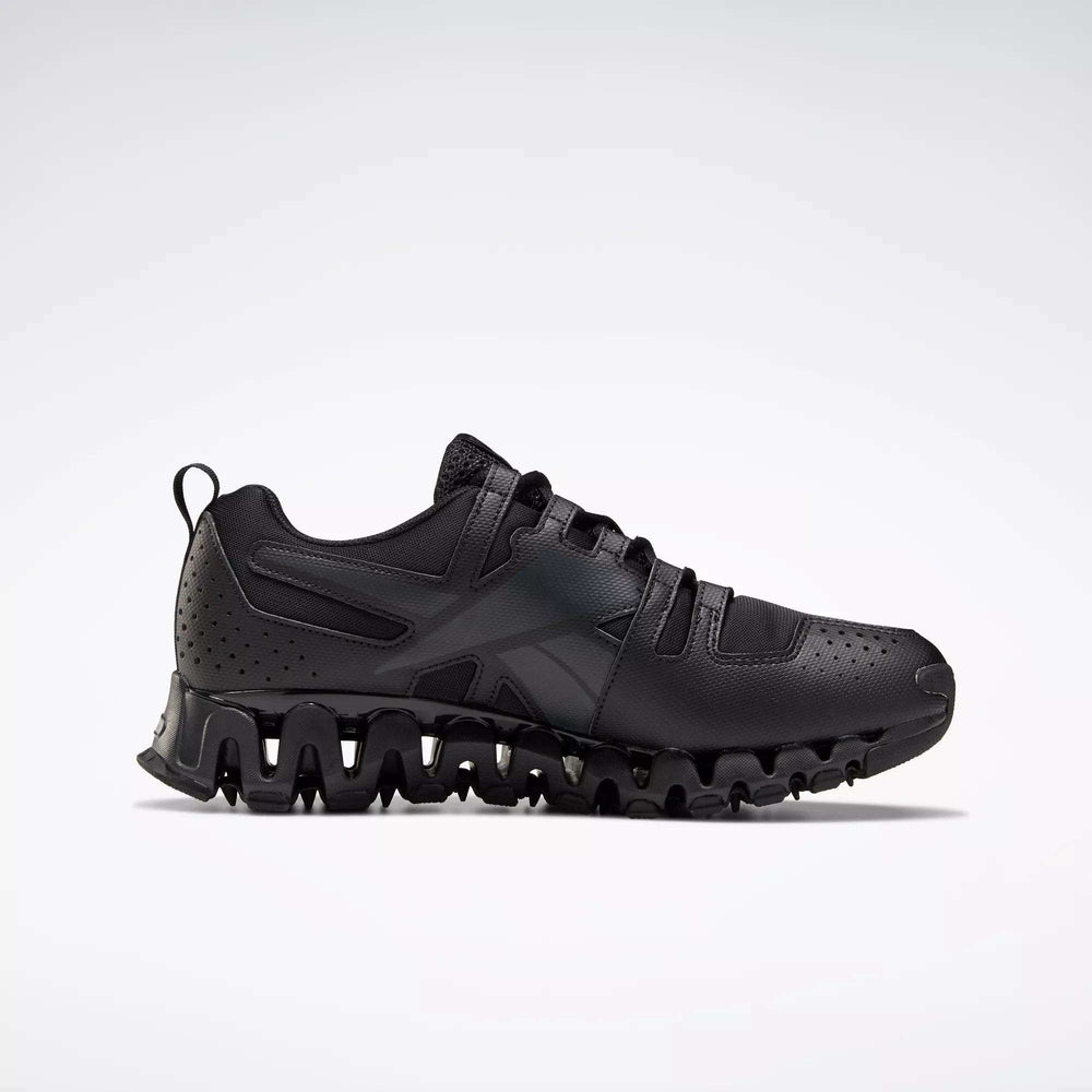 Reebok ZigWild Trail 6 Men's Running Shoes