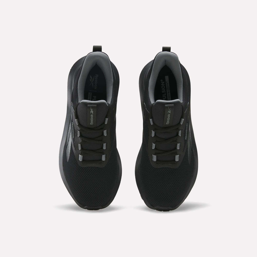 Reebok Cityride 2 Men's Running Shoes