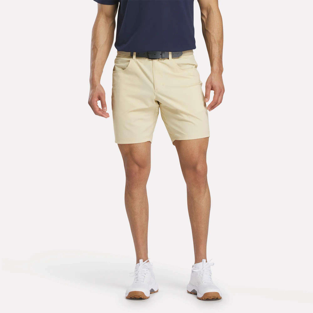 Reebok Favorite Golf Men's Shorts