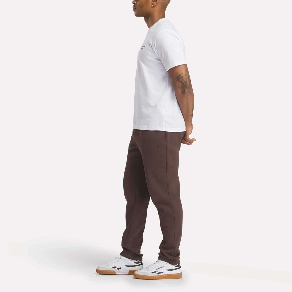 Reebok Patent Men's Pants