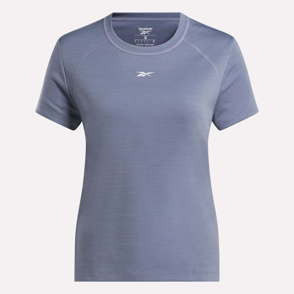 Reebok Training Women's T-Shirt