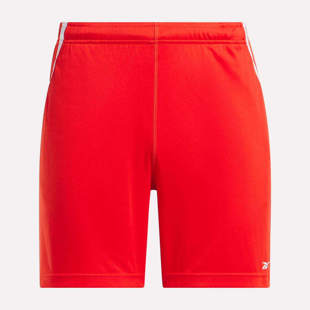Reebok Train Blocked Knit Men's Shorts