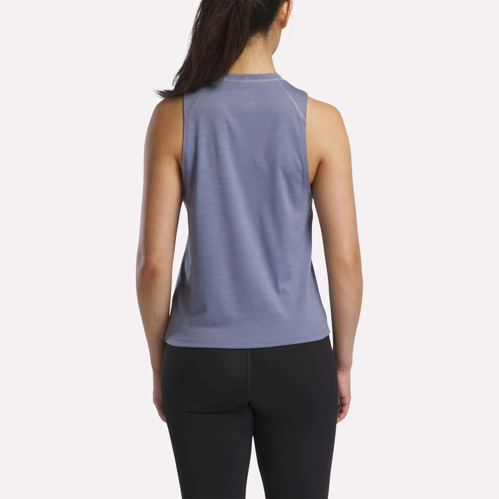 Reebok Training Women's Tank Top