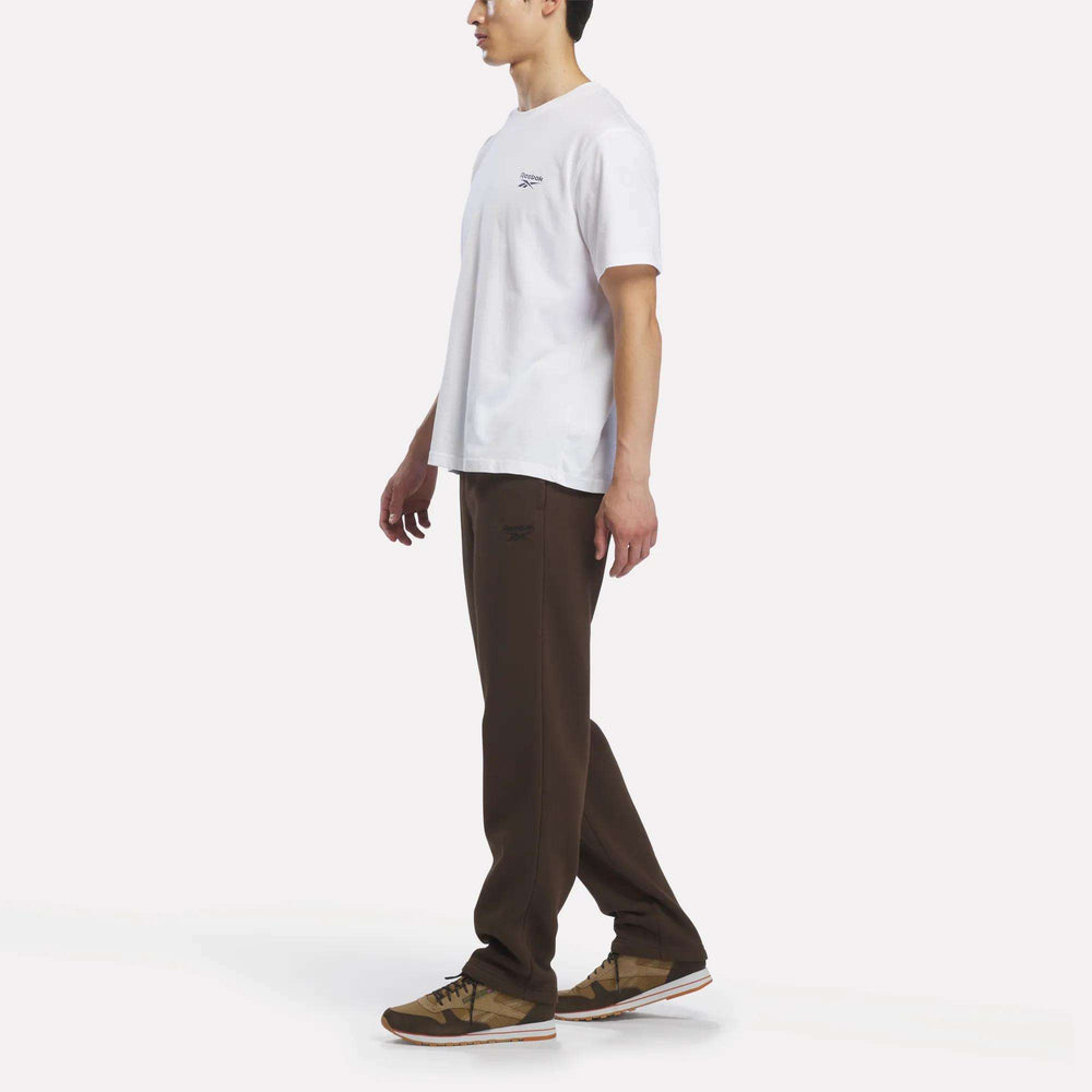 Reebok Open Hem Men's Pants