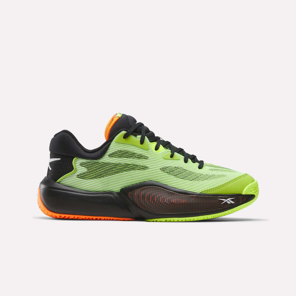 Reebok Engine A 26 Basketball Shoes