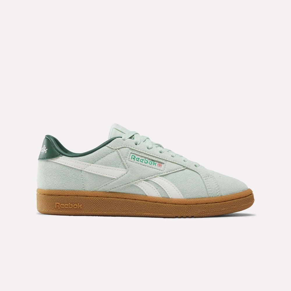 Reebok Club C Grounds UK 1.0 Women's Sneakers