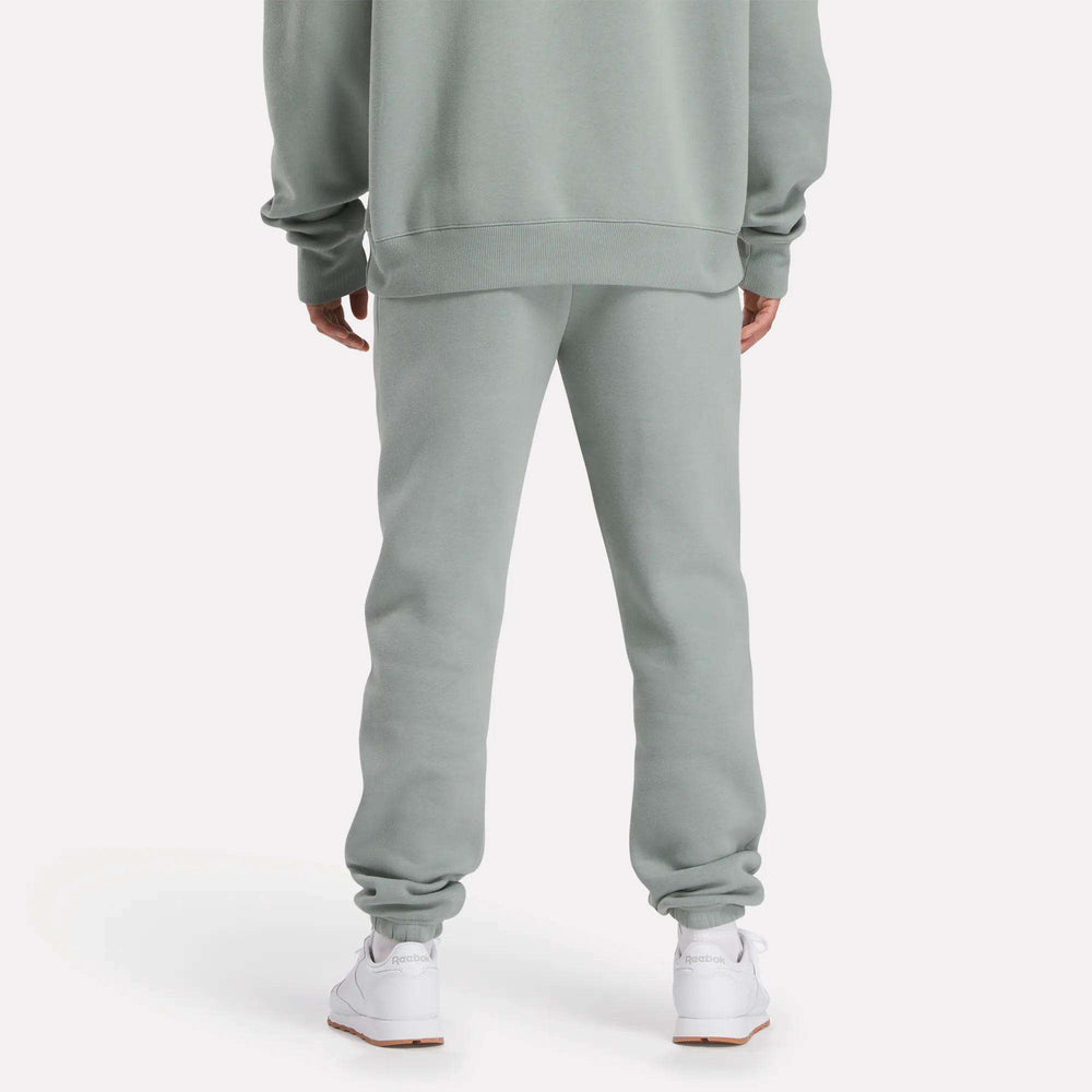 Reebok Crest Men's Jogger Pants