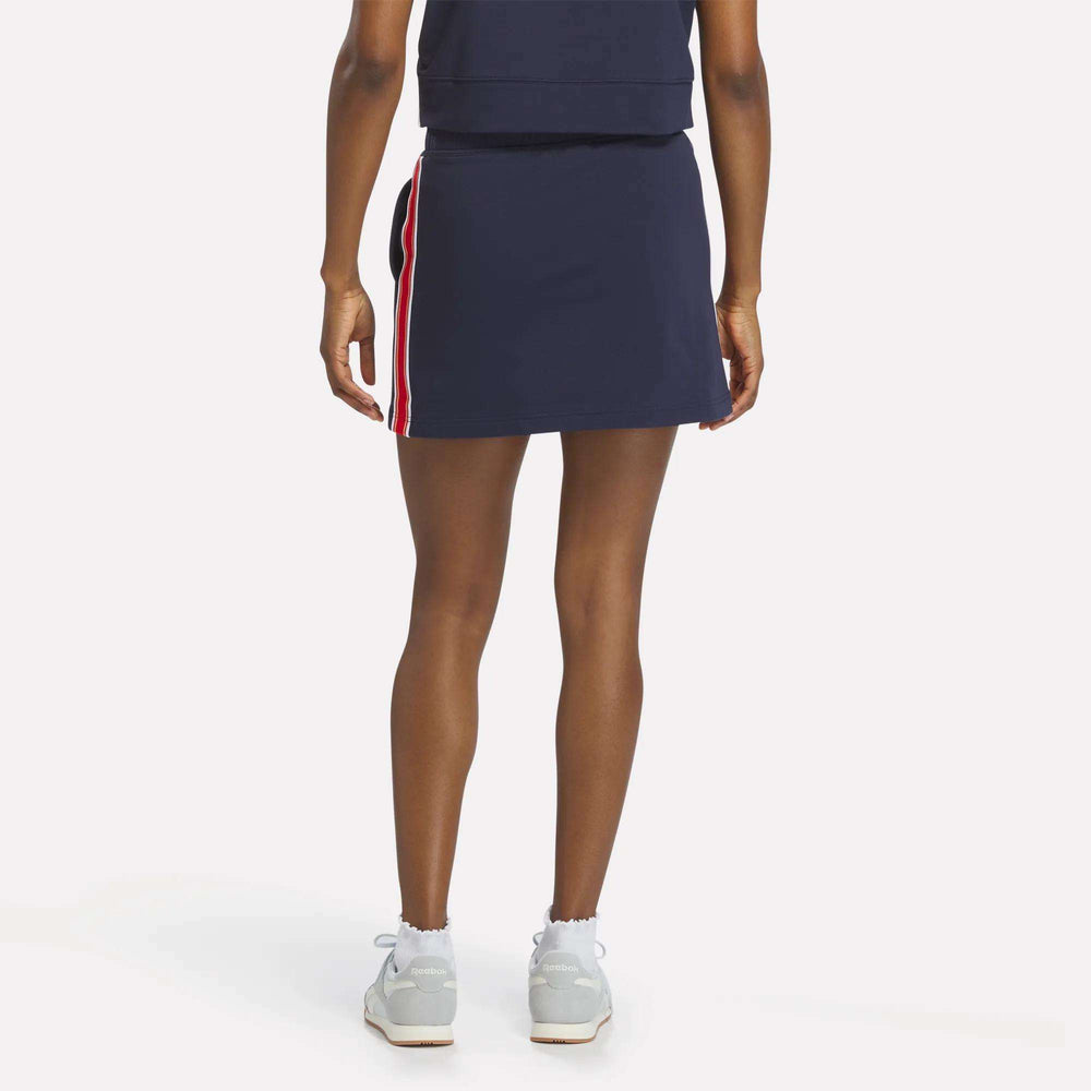 Reebok Logo Women's Skirt