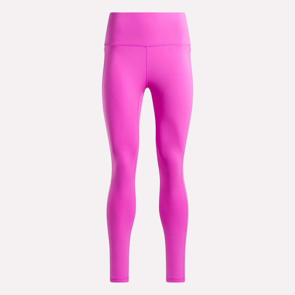 Reebok Odyssey High-Rise 7/8 Women's Leggings