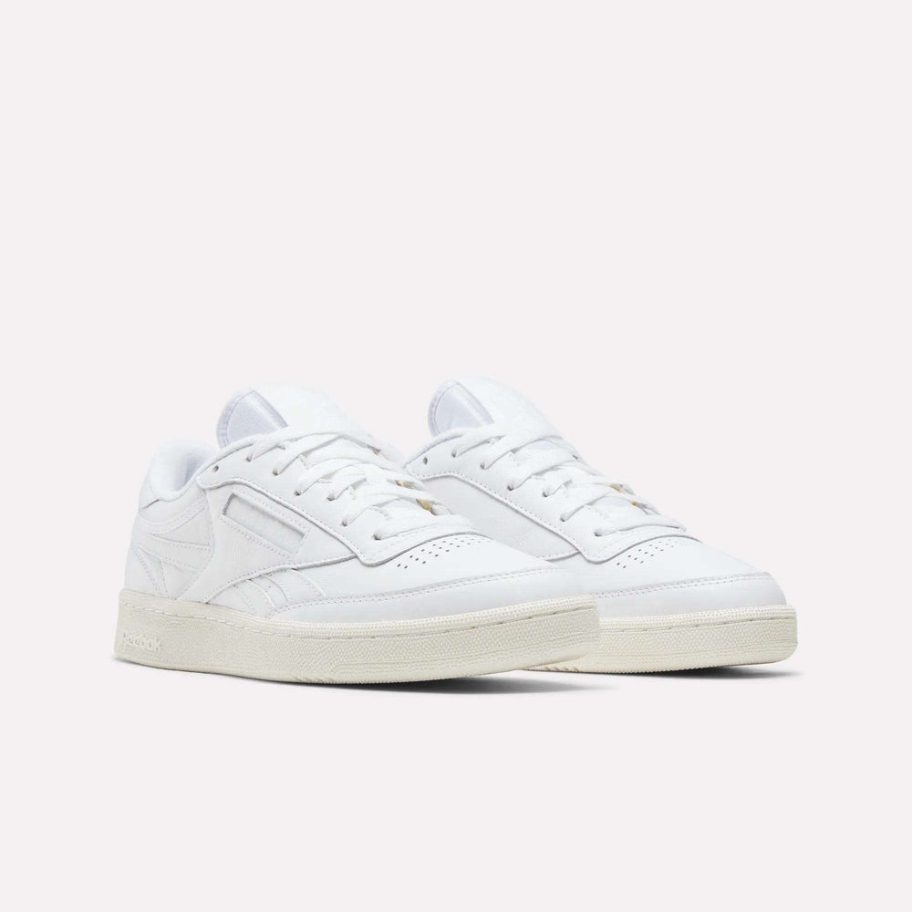 Reebok Club C Revenge Men's Sneakers