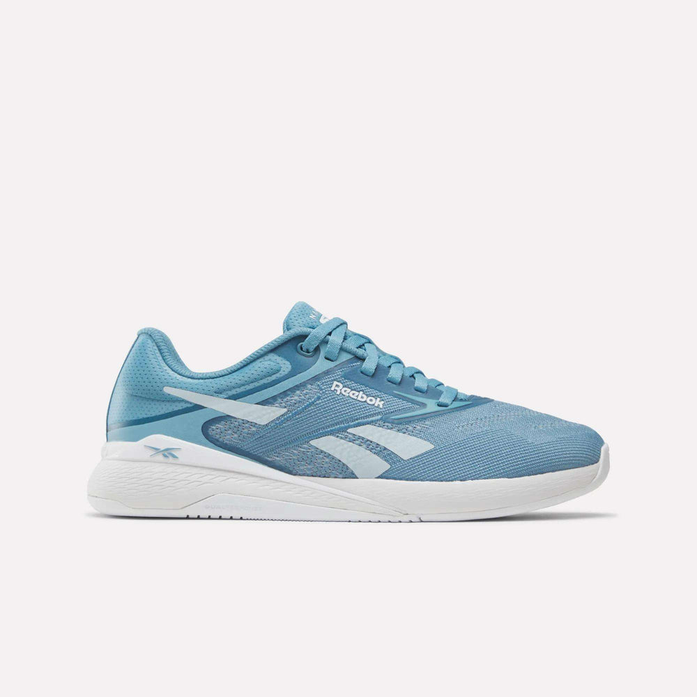 Reebok Nano X5 Women's Training Shoes