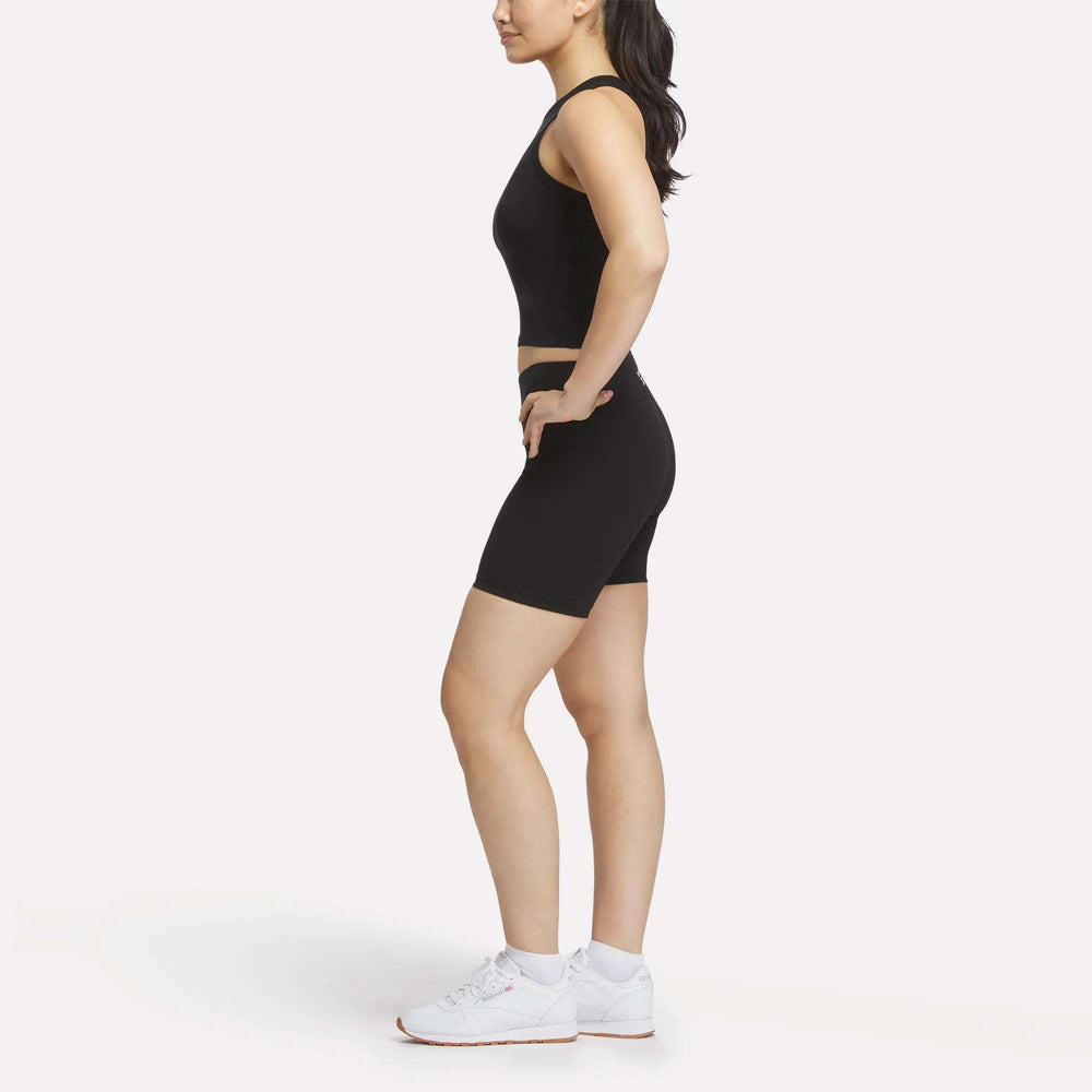 Reebok Rib Women's Tank Top