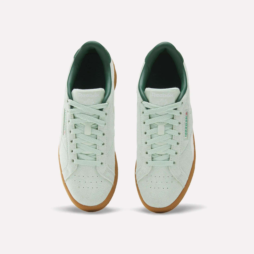 Reebok Club C Grounds UK 1.0 Women's Sneakers