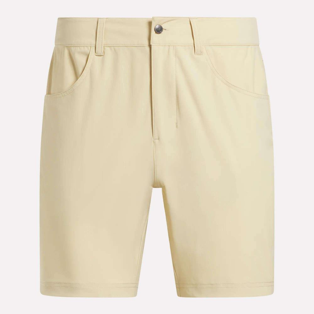 Reebok Favorite Golf Men's Shorts