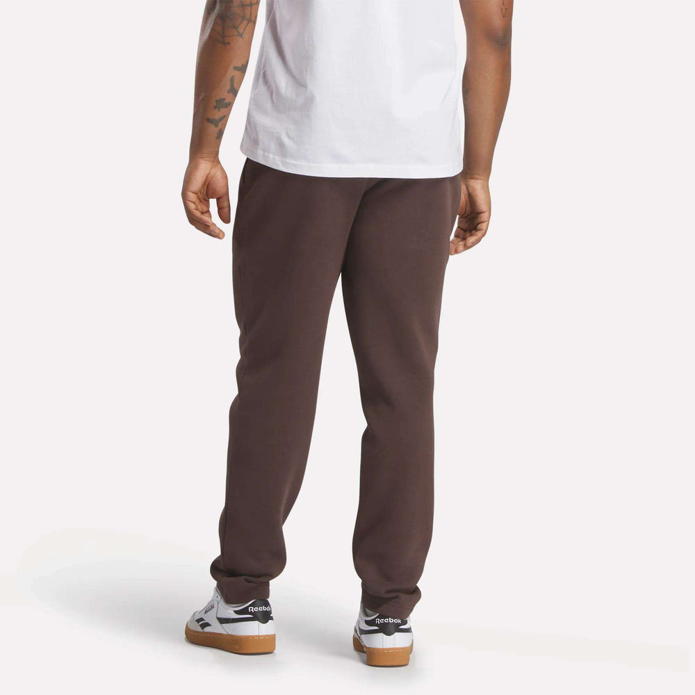 Reebok Patent Men's Pants