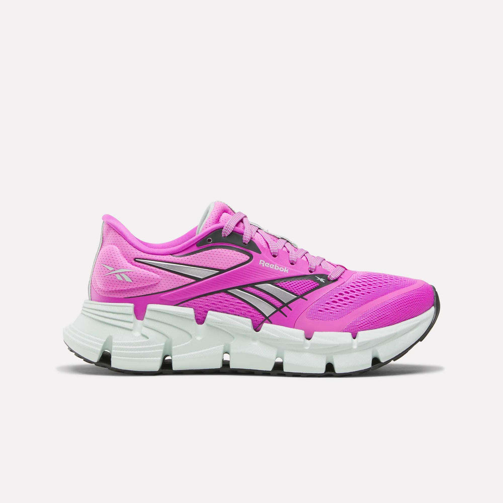 Reebok FloatZig 2 Women's Running Shoes