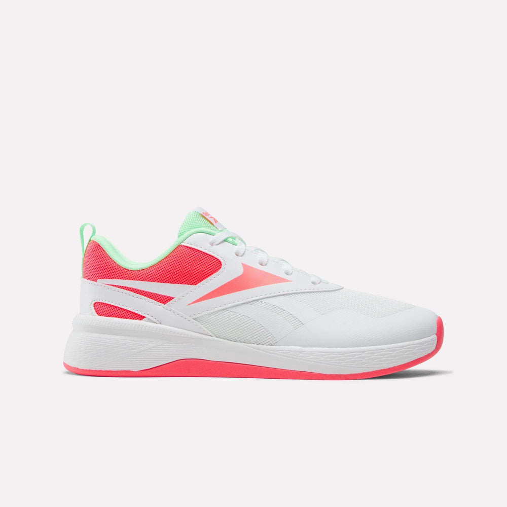 Reebok Nano Play Little Kids' Sneakers
